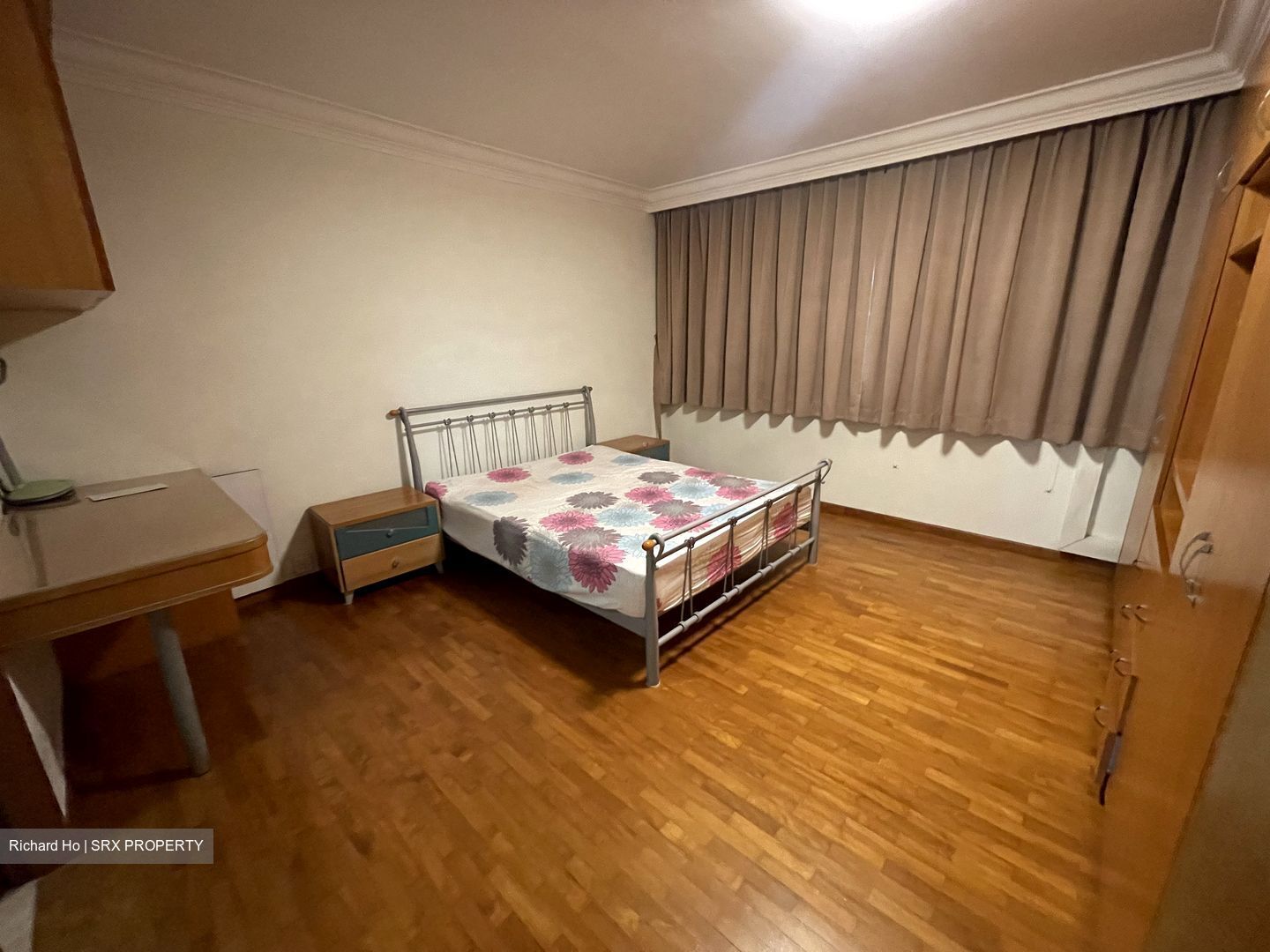 Blk 179 Bishan Street 13 (Bishan), HDB 5 Rooms #436194711